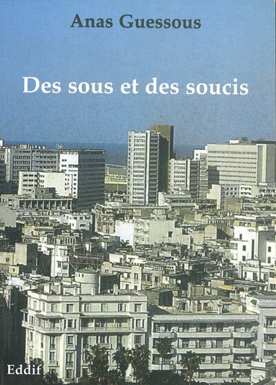 Image de SLIM LES FEMMES LA MORT