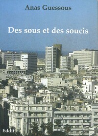 Image de SLIM LES FEMMES LA MORT