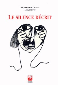 Image de SILENCE DéCRIT LE