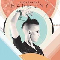 Picture of HARMONY