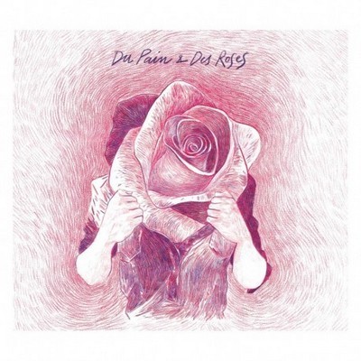 Picture of DU PAIN ET DES ROSES