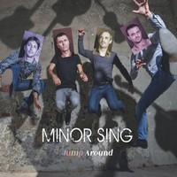 Image de Minor Sing