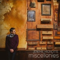 Picture of Miscellanies