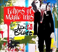 Picture of ECHOES OF MAGIC TRIPS  CHAPTER 4  SQ5