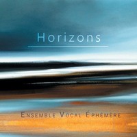 Picture of HORIZONS