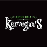 Picture of KERVEGAN'S