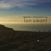 Picture of Ton Géant