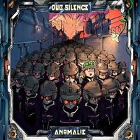Picture of Anomalie