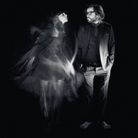 Picture of STRANGE FRUIT