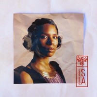 Picture of LES YEUX NOIRS