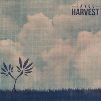 Picture of HARVEST