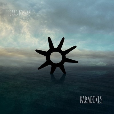 Picture of PARADOXES