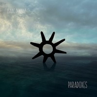 Picture of PARADOXES