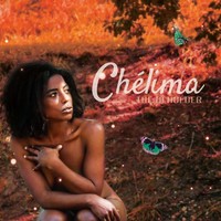 Picture of Chélima