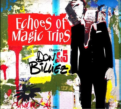 Picture of ECHOES OF MAGIC TRIPS  CHAPTER 4  SQ5
