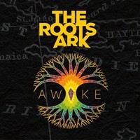 Picture of AWAKE