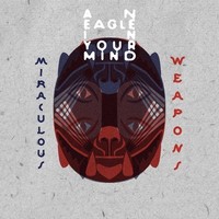 Picture of MIRACULOUS WEAPONS