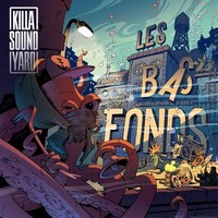 Picture of Les Bas Fonds