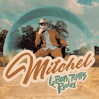 Picture of MITCHEL