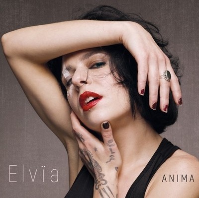 Picture of ANIMA