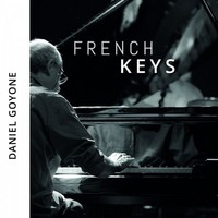 Picture of FRENCH KEYS