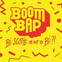 Picture of Boombap