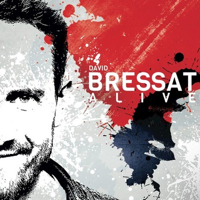 Image de David Bressat 5tet