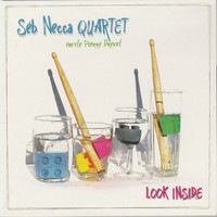 Picture of LOOK INSIDE