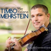 Image de Timbo