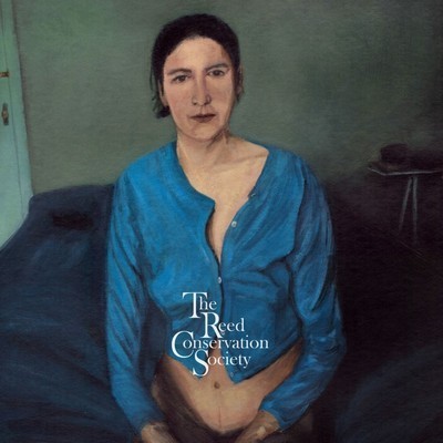 Picture of EP N°1