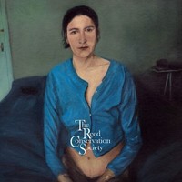 Picture of EP N°1