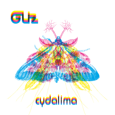 Picture of CYDALIMA