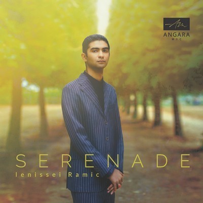 Picture of SERENADE