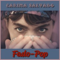 Picture of FADO POP