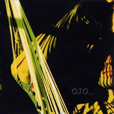 Picture of Ojo…