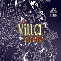 Picture of La Villa Ginette