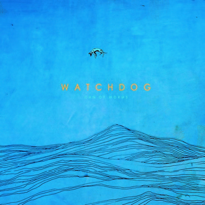 Image de WATCHDOG
