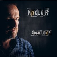 Picture of ADGREDIOR
