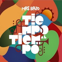 Picture of TIEMPO AL TIEMPO