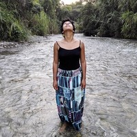 Picture of YAPUNTO