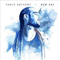Image de Pablo Anthony