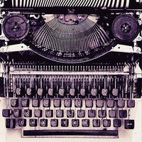 Picture of STORIES TO TELL - CHAPTER 1