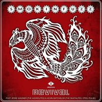 Picture of REVIVAL