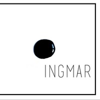 Picture of Ingmar