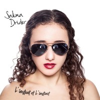 Image de Salima Drider