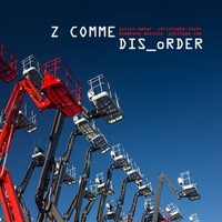Picture of DIS_ORDER
