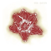 Picture of HOA QUEEN