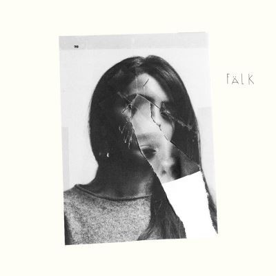 Picture of FALK