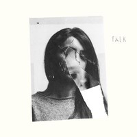 Picture of FALK