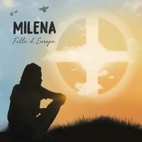 Picture of FILLE D'EUROPE